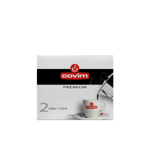 Premium Macinato Bipack 2x250 g